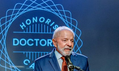 Governo patina ao apostar em medidas populares para reverter rejeição