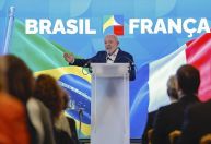 "Abre seu coração, ONU": Lula defende mais países no Conselho de Segurança