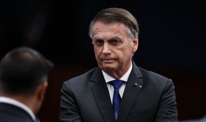 Imprensa internacional repercute oitivas de réus do plano de golpe no STF