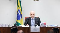 Decisão do STF sobre IOF incomoda tanto aliados de Lula quanto a oposição