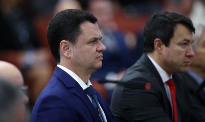 Torres e Ramagem podem perder cargos na PF ainda neste ano; entenda