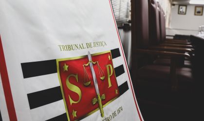 Justiça de SP amplia recuperação judicial do Grupo Fictor para 43 empresas