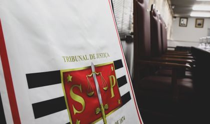 Após sete anos, júri condena trio ligado ao PCC por morte de policial em SP