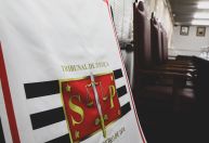 Após sete anos, júri condena trio ligado ao PCC por morte de policial em SP