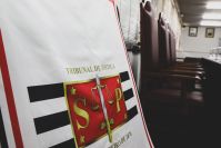 Dois são condenados por morte de adolescente após "grau" de moto em SP