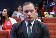 Minuta do golpe, pressão e prisão para Moraes; o que Cid disse ao STF
