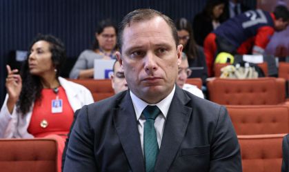 Exército foi avisado de prisão de Cid na manhã desta sexta