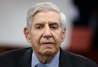 Defesa de Heleno "corrige" perícia e diz que Alzheimer o afeta desde 2025