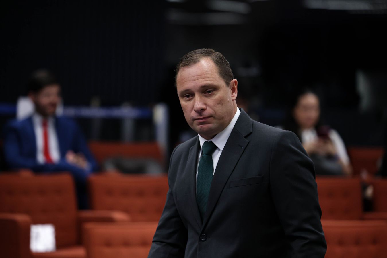 https://admin.cnnbrasil.com.br/wp-content/uploads/sites/12/2025/06/54578203759_d6c2bd7b88_o.jpg?w=1200&h=900&crop=0