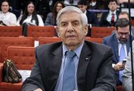 Perícia médica da PF em Heleno envolve análise de laudos e exames