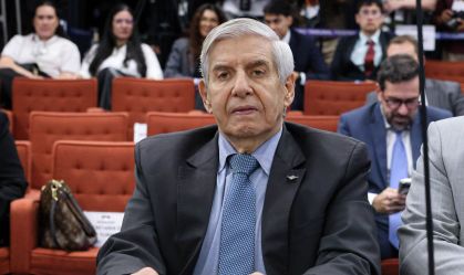 Exército tem três opções para prisão de generais condenados por golpe