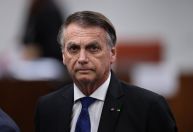 Associação de Peritos citada por Bolsonaro deu apoio a urnas em 2021 e 2022