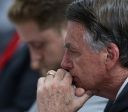 Bolsonaro descarta deixar o Brasil em caso de condenação, dizem aliados