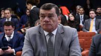 Ex-ministro da Defesa nega integrar plano de golpe e pede absolvição ao STF