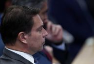 Julgamento do plano de golpe: Alexandre Ramagem presta depoimento ao STF