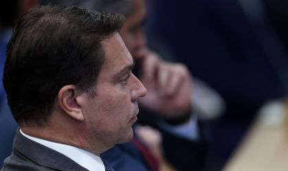 Análise: É difícil que ocorra abertura de processo de extradição de Ramagem