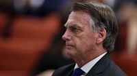 Carro diplomático serviria de asilo a Bolsonaro? Entenda