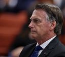 Bolsonaro reforça anistia como solução para tarifaço de Trump