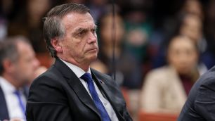 Procuradoria aponta Jair Bolsonaro como líder de plano golpista; veja os principais crimes