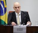 Ações de Alexandre de Moraes são políticas, diz advogado da Rumble