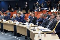 Reunião com ministro da Defesa foi "estranha", diz Almir Garnier