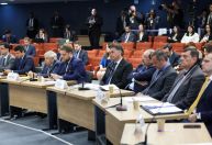 Trama golpista em três pontos: relembre o que baseia ação penal