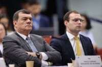 Ex-ministro diz estar “entalado” com "hacker de Zambelli" e nega reuniões