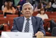 Julgamento do golpe: Augusto Heleno depõe ao STF