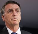 Bolsonaro passou domingo em casa e em tratamento, diz líder do PL à CNN