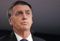 Abin Paralela: PF confirma atuação de Bolsonaro e indicia Ramagem e Carlos