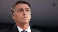PF conclui “Abin Paralela” e indicia Bolsonaro, Ramagem e Carlos