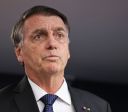 Querem me destruir por completo, diz Bolsonaro antes de alegação da PGR