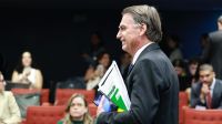 Veja a íntegra da alegação final da PGR que pede a condenação de Bolsonaro