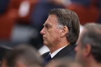 PF diz que núcleo político usou Abin para beneficiar Bolsonaro