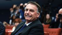 Tom ameno de Bolsonaro é elogiado no PL; governistas avaliam que nada muda