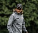 Veja o aproveitamento de Luis Zubeldía no comando do São Paulo