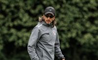 Veja o aproveitamento de Luis Zubeldía no comando do São Paulo
