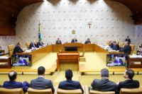 Julgamento das big techs no STF: veja os votos dos ministros até agora