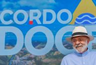 Datafolha: governo Lula é considerado ruim por 40%