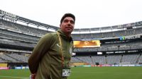Abel Ferreira indica renovação de contrato com o Palmeiras; saiba detalhes