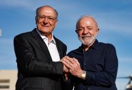 Análise: Governo não quer demonstrar fraqueza