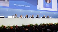 Brasil encerra reunião da ONU com avanços rumo à COP30 em Belém