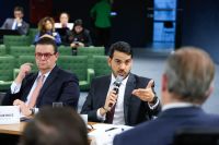Governo planeja ressarcir aposentados a partir do dia 24 de julho