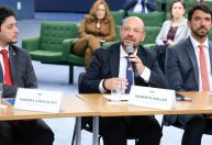 Governo deve editar Medida Provisória para ressarcir aposentados