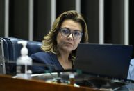 Senado aprova cota de 30% para mulheres em conselhos de estatais