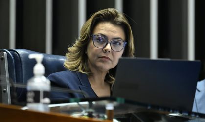 Senado aprova cota de 30% para mulheres em conselhos de estatais
