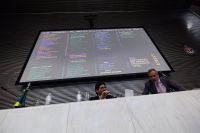 Alesp aprova projeto de Tarcísio contra pobreza no estado