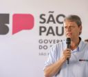 Tarcísio defende reflexão e maturidade em negociação com EUA