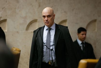 Decisão sobre IOF é preocupante e acata caráter arrecadatório