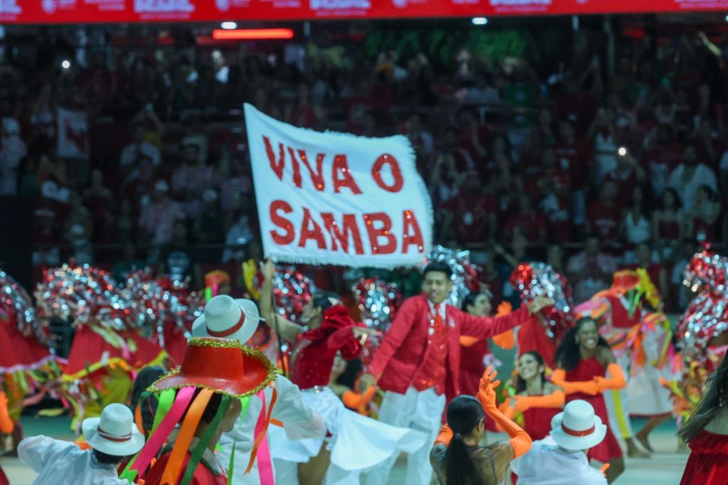 29 de junho de 2025 - 09:42